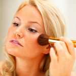 use-bronzer-blush-for-makeup