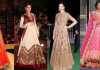 Wedding Fashionable Outfits