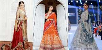 Ethnic Wedding Collection
