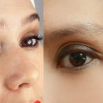 Makeup-Removal-Eyes