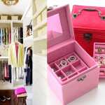 Perfect Wardrobe