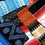 Pochampally Sarees