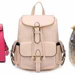 Handbags For Different Occasions