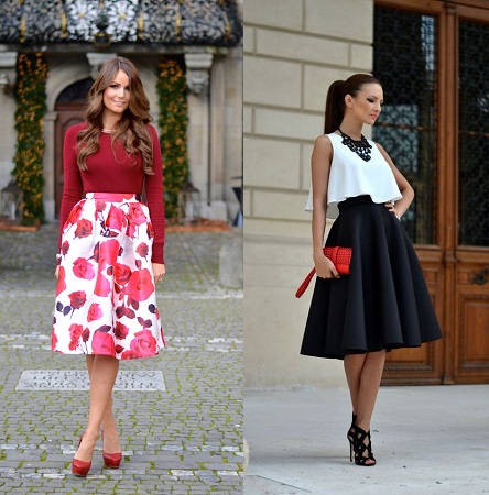 ladies black knee length skirt suits| Alibaba.com-suu.vn