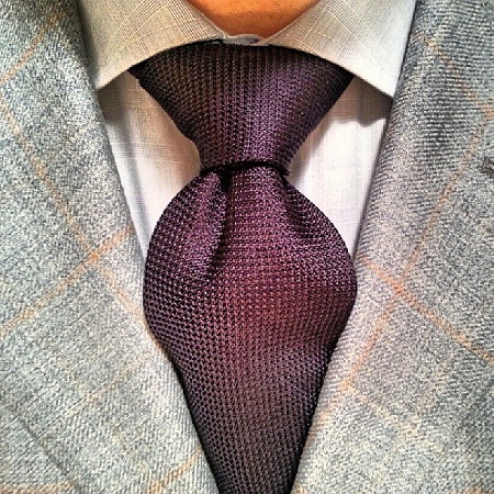 Plattsburgh Knot