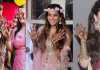 30+ Awesome Mehendi Designs to try this year