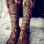 Bridal-Mehendi-Feet-