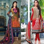 Pasmina Dupatta