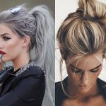 Top Hair Color For Women
