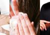 Home Remedies To Control Hair Fall