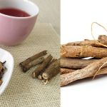 Licorice Root