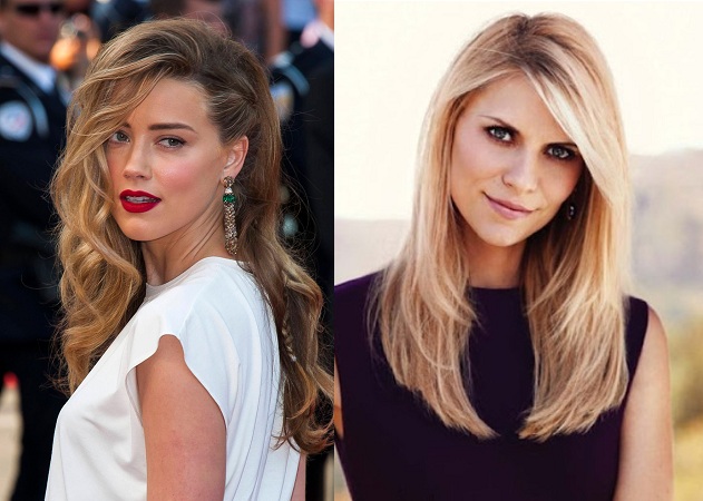 Hair trends 2023: The major hair trends to know.