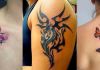 Top Tattoo Designs And Their Meanings