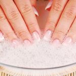Soften the Cuticles