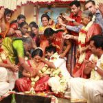 Wedding Fashion In Andhra Pradesh