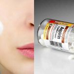 Aspirin For Treating Acne