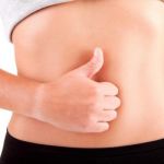 Better Digestive System