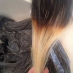 Bleaching
