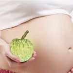 Health Benefits of Custard Apple