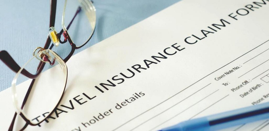 Travel Insurance