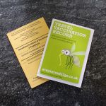 Travel Vaccinations