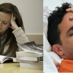 Stress_symptoms