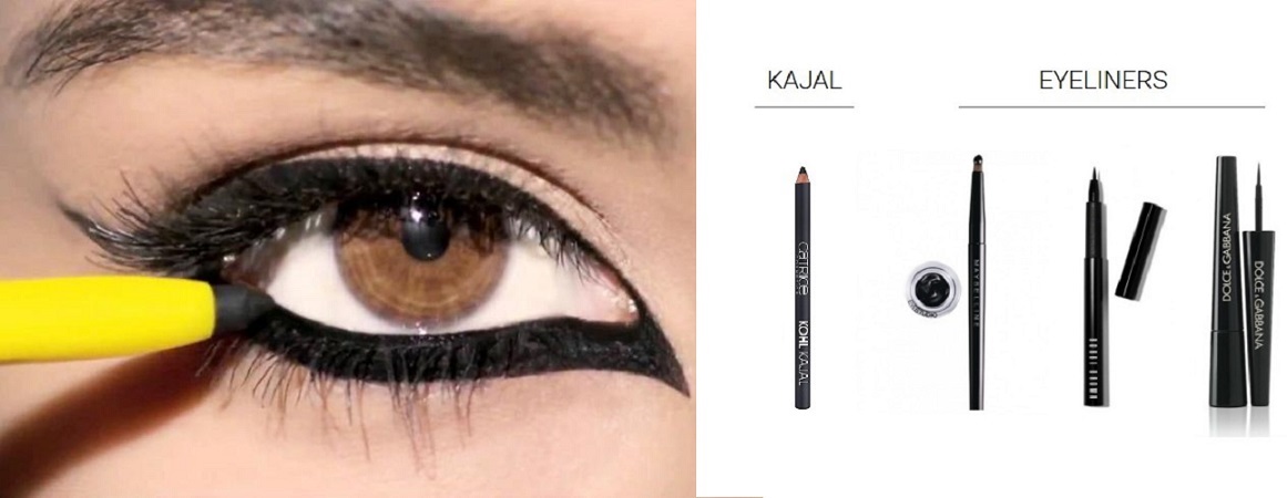 kajal_eyeliners