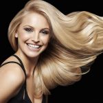 Let your hair breathe(24)