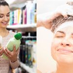 clarifying_shampoo