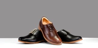Shoes for Mens
