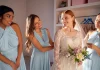 Cute Bridal Shower Dresses