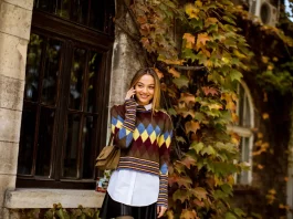 Wear Grateful Dead Sweaters