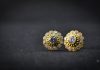 Antique and Vintage Jewellery