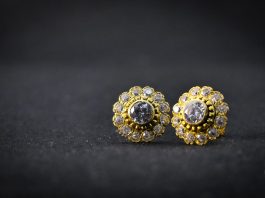 Antique and Vintage Jewellery