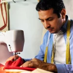 Find the right tailor