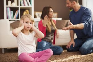 Signs of Poor Parenting and How to Avoid Them