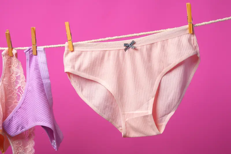 Cotton Briefs