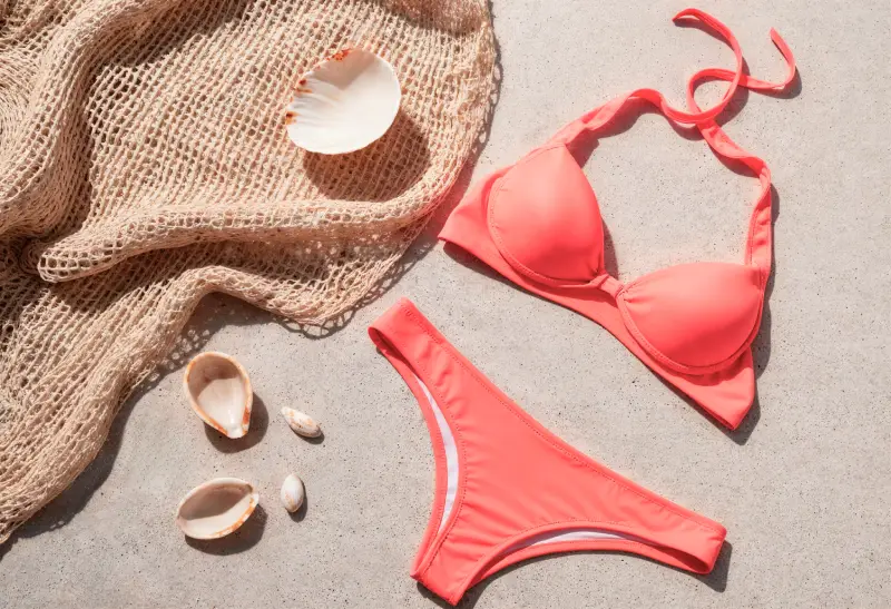 Thongs