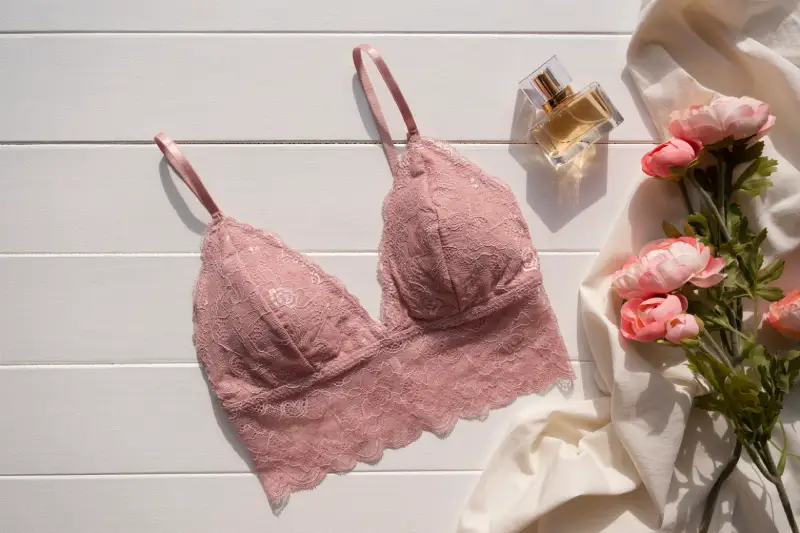 Bralette