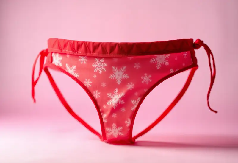 G-Strings